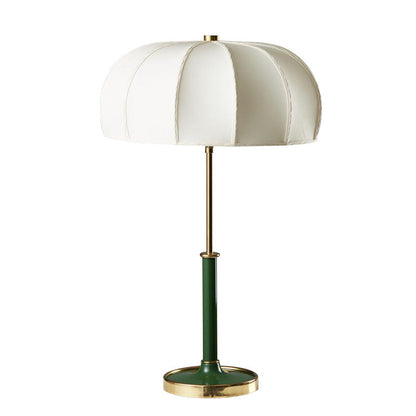 Crown Table Lamp