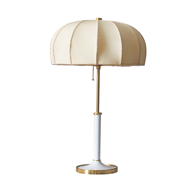 Crown Table Lamp