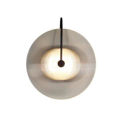 ADA Aperture Sconce-old