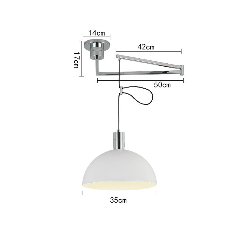 AS41Z Pendant Lamp