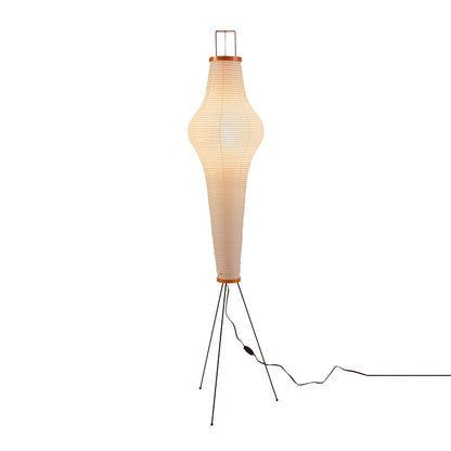 Lampadaire Akari 14A