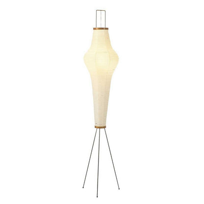 Lampadaire Akari 14A