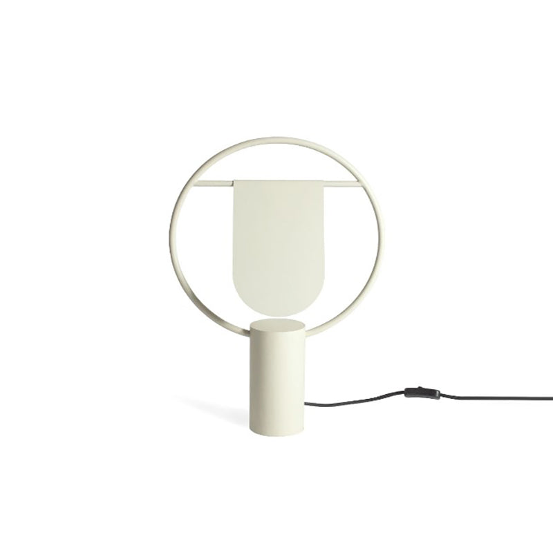 Anae Table Lamp