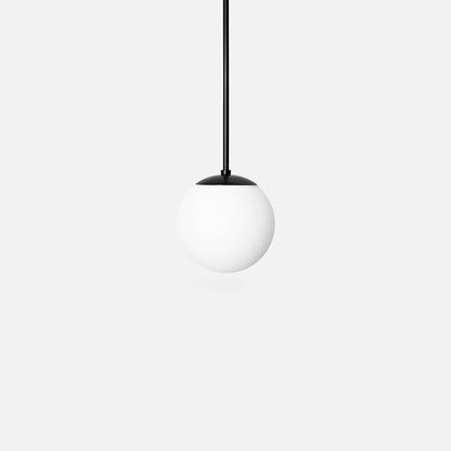 Lampe Astro Mobile