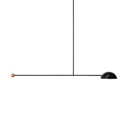 Lampe Astro Mobile