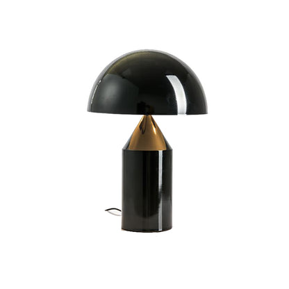 Atollo Metal Table Lamp