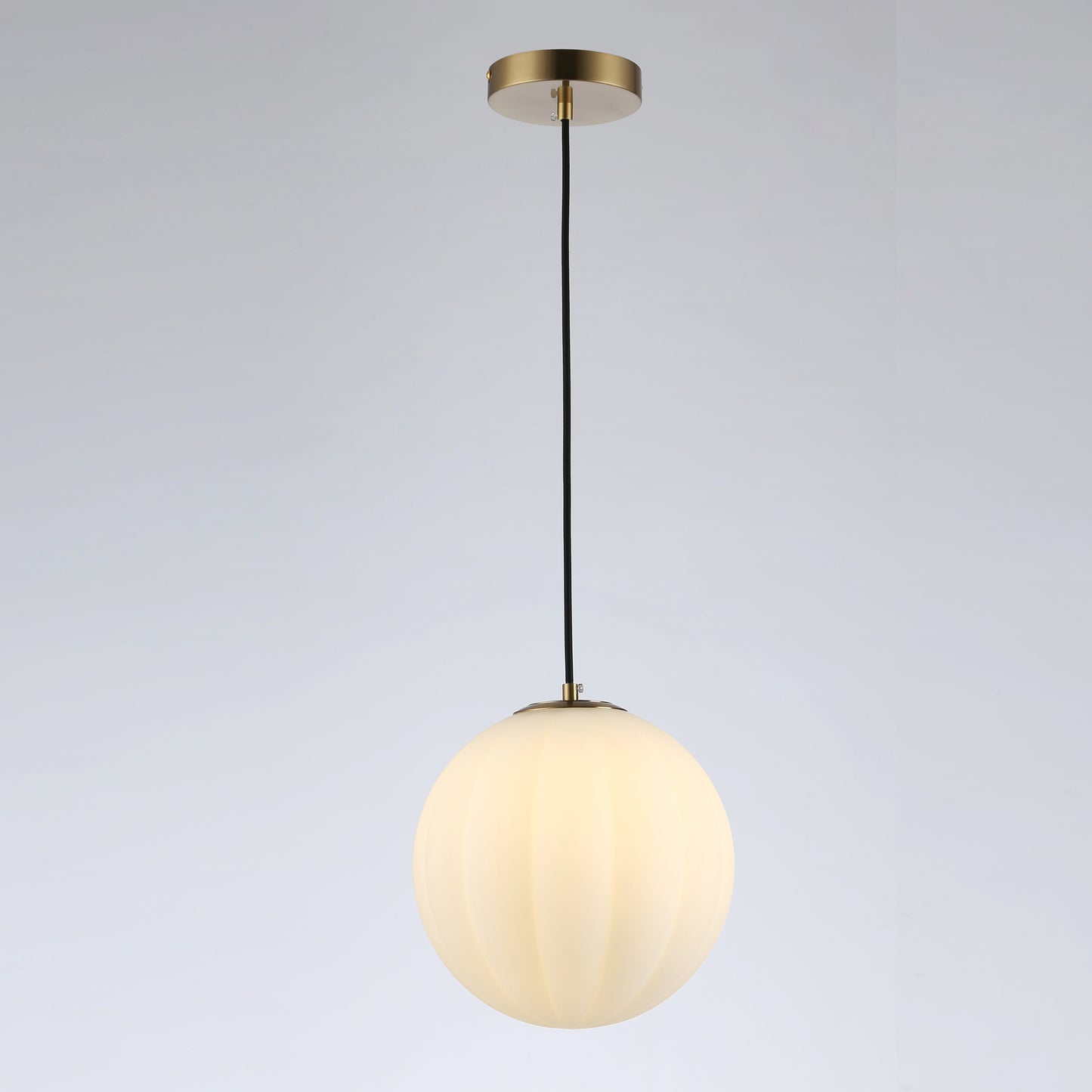 Bright Modeco Pendant Lamp