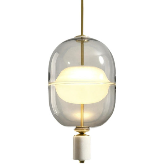 CHAPLIN Pendant Lamp