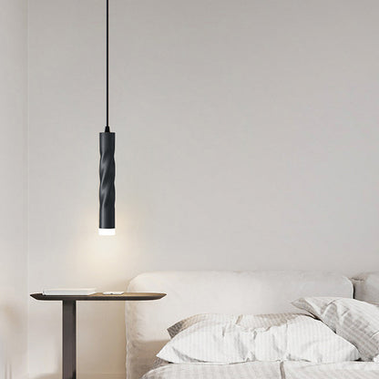 COB Downlight Pendant Lamp