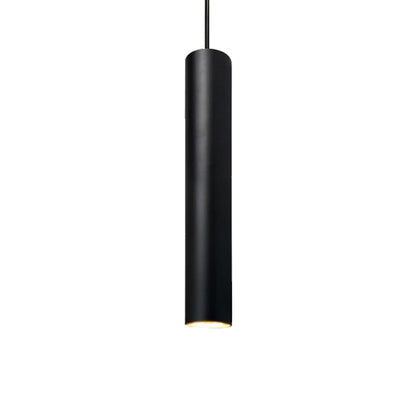 COB Downlight Pendant Lamp