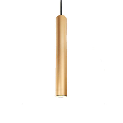 COB Downlight Pendant Lamp