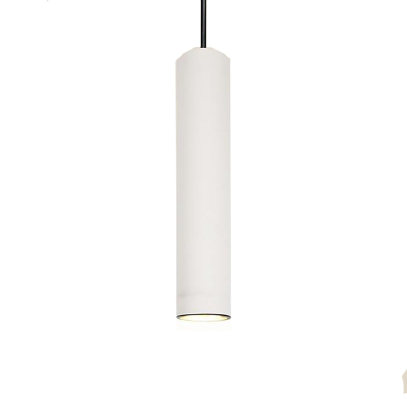 Lampe à suspension COB Downlight