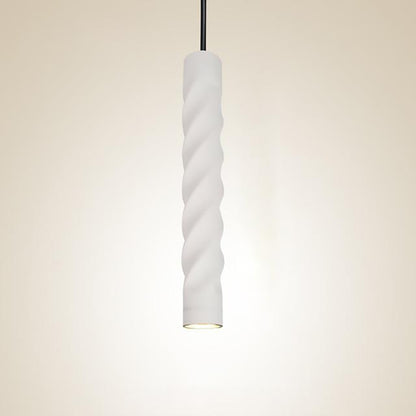 COB Downlight Pendant Lamp