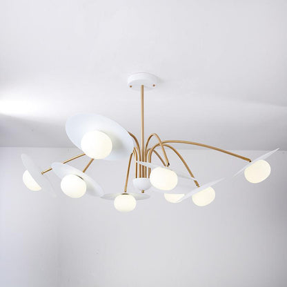 Cairns Pendant Lamp