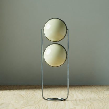 Chabrieres Floor Lamp