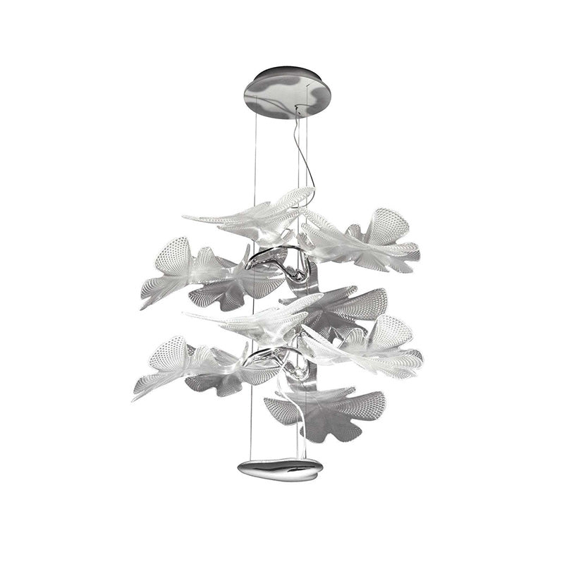 Chlorophilia 2 Pendant Lamp