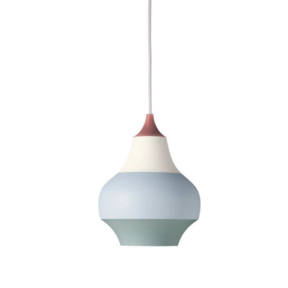 Cirque Pendant Lamp