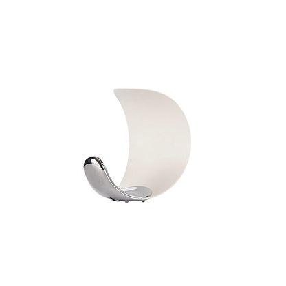 Lampe de table Curl