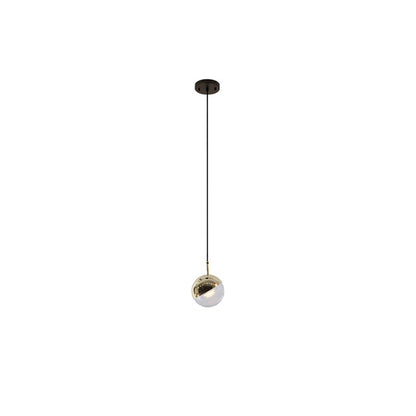 DORA Pendant Lamp