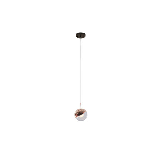 DORA Pendant Lamp