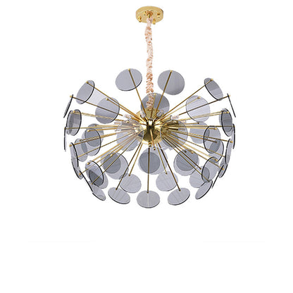 Dandelion Pendant Lamp