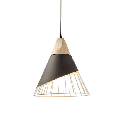 Dream Pendant Lamp