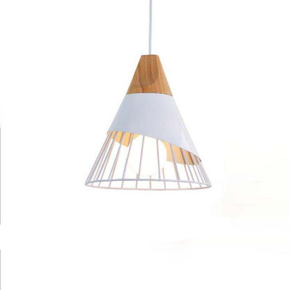 Dream Pendant Lamp