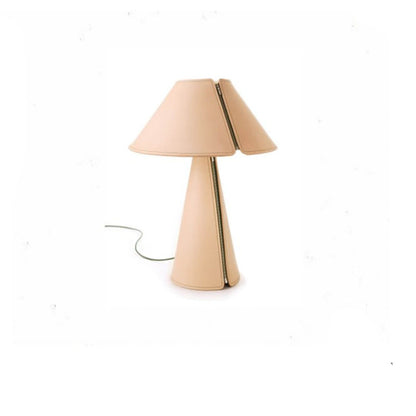 El Senor Table Lamp