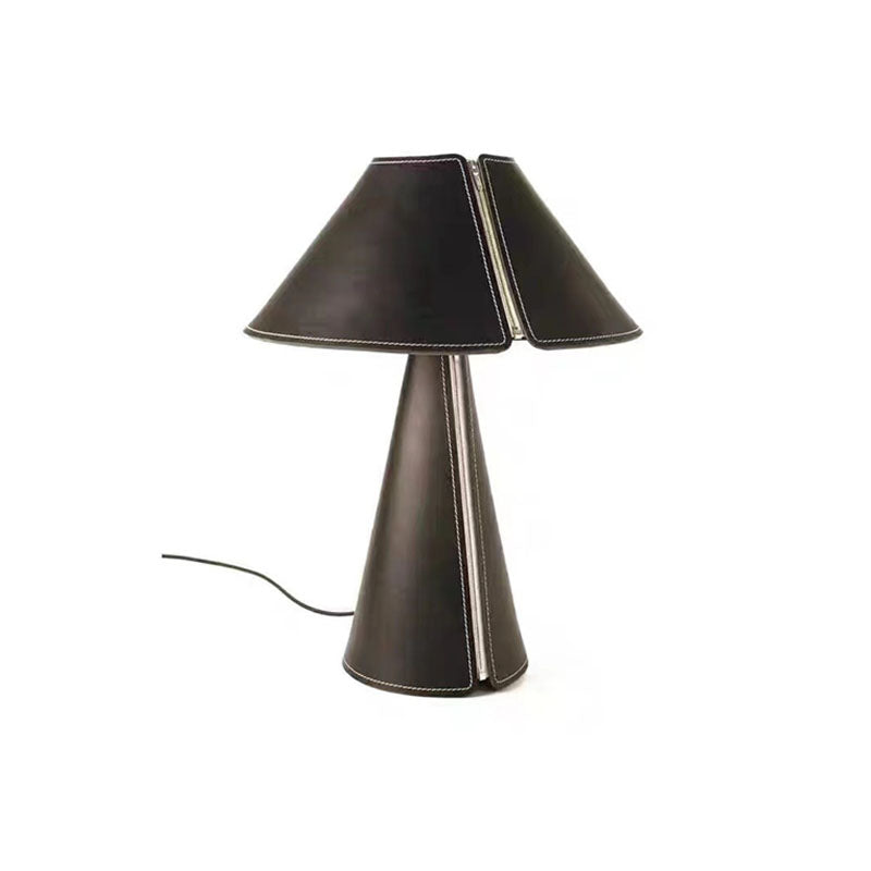 El Senor Table Lamp