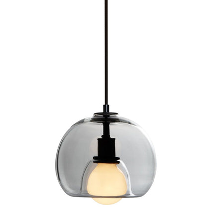 Eres Pendant Lamp