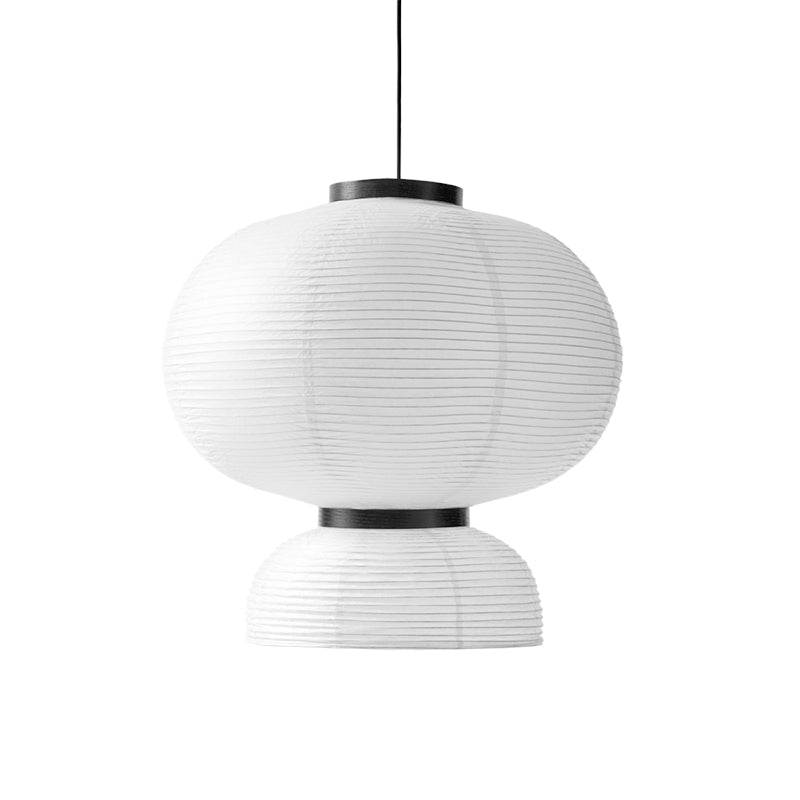 Formakami Pendant Light