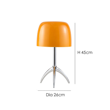 Lampe de table Foscarini Lumiere