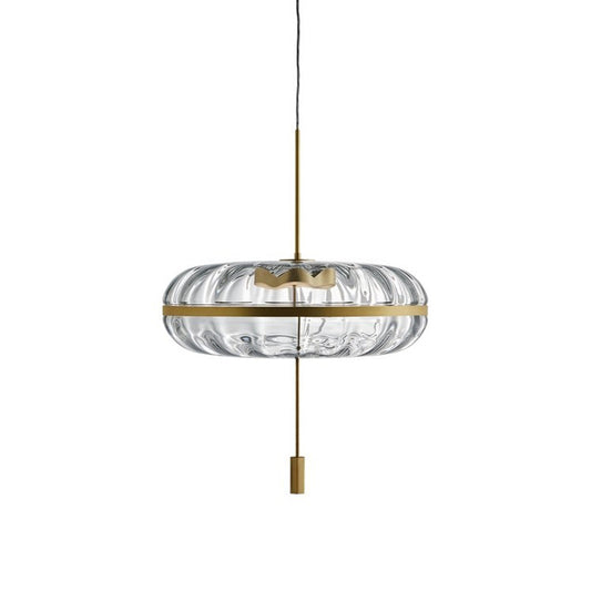 Jolie Pendant Lamp