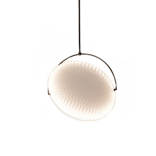 Kepler Pendant Light