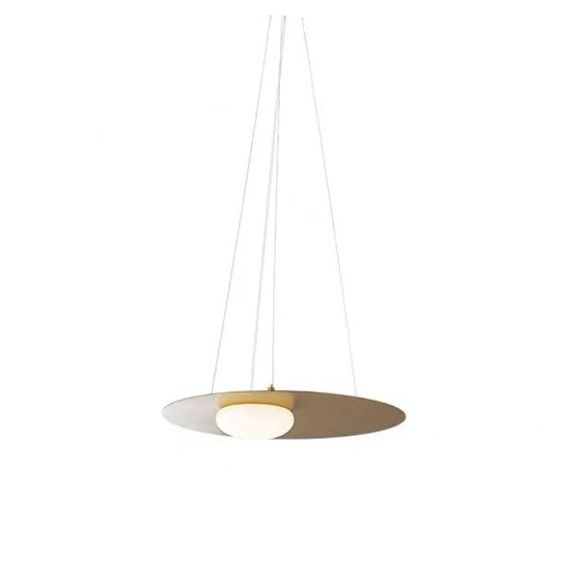 Kwic Pendant Lamp