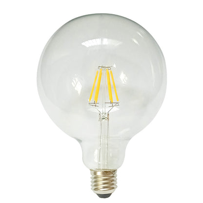 LED Bulb G80-old