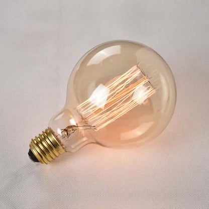 LED Bulb G80-old