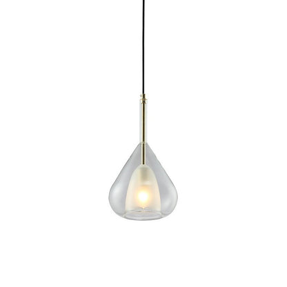 Lila Pendant Lamp