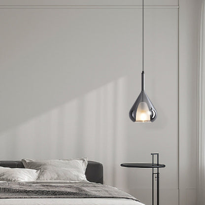 Lila Pendant Lamp