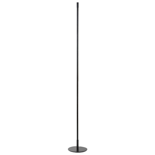 Linear LED Floor Lamp