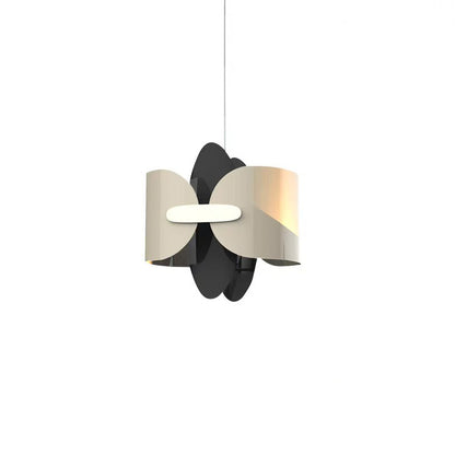 Lola Pendant Lamp