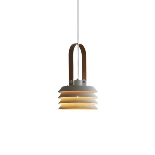 Maija Pendant Lamp