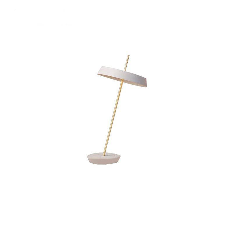 Mawa Giro Table Lamp
