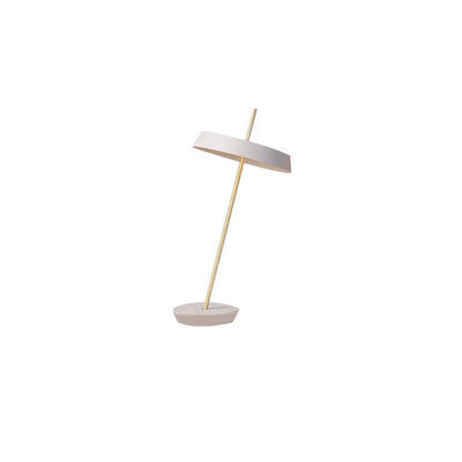 Mawa Giro Table Lamp
