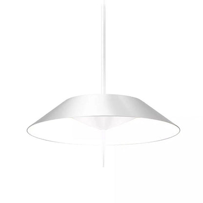 Mayfair Pendant Light-new