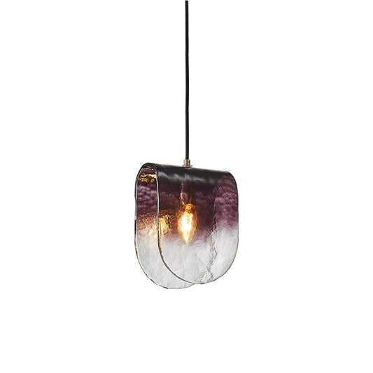 Montaigne Pendant Lamp