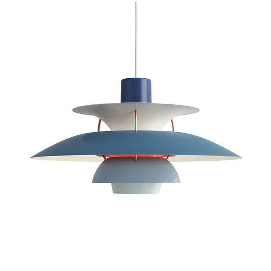 Danish PH Pendant Lamp