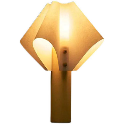 PIN-Tischlampe