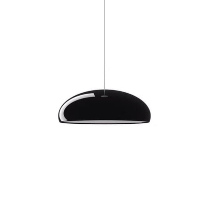 Pangen Suspension Lamp