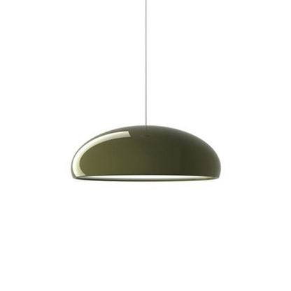 Pangen Suspension Lamp